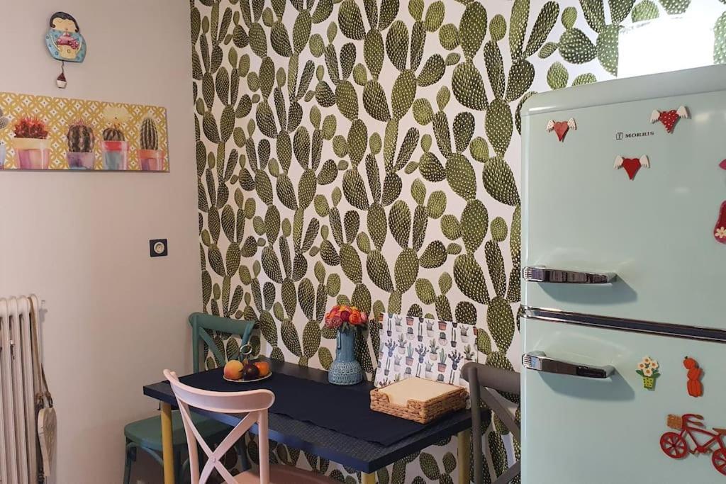 Apartament Nafplion Quiet Ap 15'Walk From Historical Old Town Zewnętrze zdjęcie