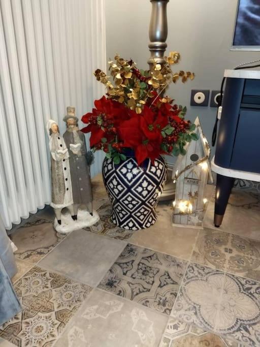 Apartament Nafplion Quiet Ap 15'Walk From Historical Old Town Zewnętrze zdjęcie