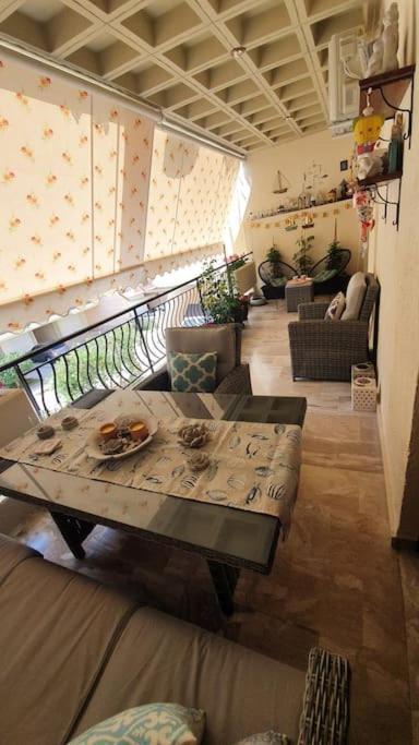 Apartament Nafplion Quiet Ap 15'Walk From Historical Old Town Zewnętrze zdjęcie